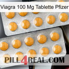 Viagra 100 Mg Tablet Pfizer levitra2